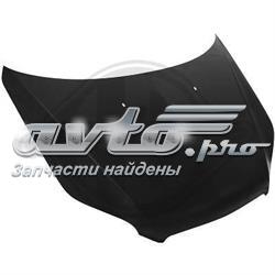 251503 Polcar Maska silnika