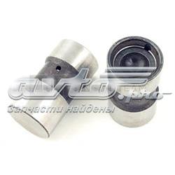 Kompensator hydrauliczny (popychacz hydrauliczny), popychacz zaworu Motive HL222 cena, od 11,61 USD