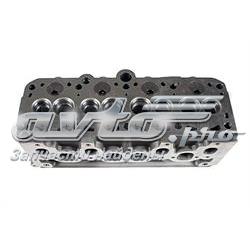 Głowica cylindrów ET Engineteam HL0060 cena, od 551,02 USD