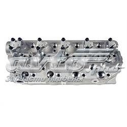 Głowica cylindrów Hyundai/Kia MD303750