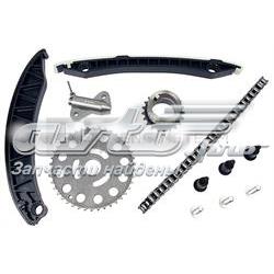 Łańcuch rozrządu, zestaw MOTTCK100 Motive