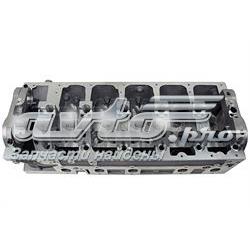 Do koszyka LP98712 Asahi Głowica cylindrów