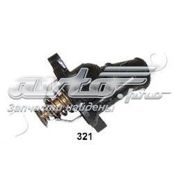 Termostat Mazda L32815170A cena, od 27,11 USD