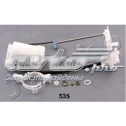 Filtr paliwa Mitsubishi 1770A268 cena, od 26,84 USD