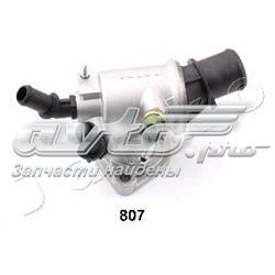 Termostat 95517661 General Motors