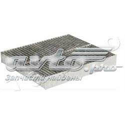 21NS20 Japko Filtr kabiny