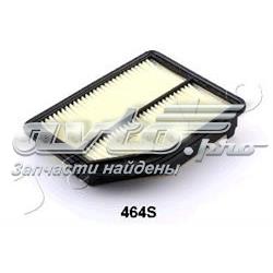 Filtr powietrza Toko cars T1211089 cena, od 10,57 USD