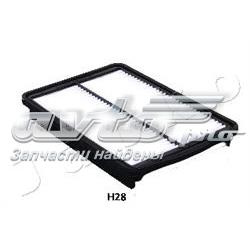Filtr powietrza Bremsi FA1211 cena, od 9,40 USD