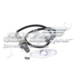 Sonda lambda czujnik tlenu przed katalizatorem Toyota 8946329055