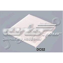 Filtr kabiny Renault (RVI) 272778214R cena, od 7,15 USD