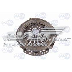 Zestaw sprzęgła (3 części) Sachs 3000951623