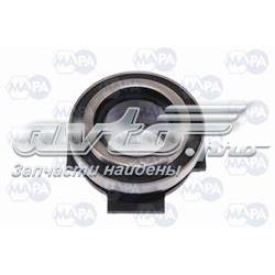 Do koszyka 71752236 Fiat/Alfa/Lancia Zestaw sprzęgła (3 części)