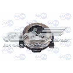 Zestaw sprzęgła (3 części) Renault (RVI) 7701470690 cena, od 109,69 USD
