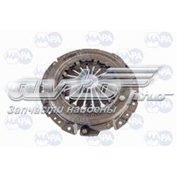 73501735 Fiat/Alfa/Lancia Zestaw sprzęgła (3 części)