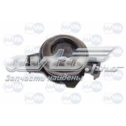 Do koszyka 73501735 Fiat/Alfa/Lancia Zestaw sprzęgła (3 części)