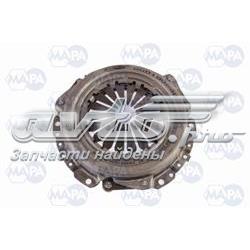 Zestaw sprzęgła (3 części) Mapa 000190100 cena, od 81,70 USD