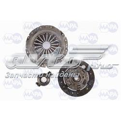  Fiat/Alfa/Lancia 73501735