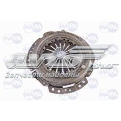 Zestaw sprzęgła (3 części) Renault (RVI) 7711134046 cena, od 85,53 USD