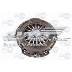 Do koszyka 71741343 Fiat/Alfa/Lancia Zestaw sprzęgła (3 części)