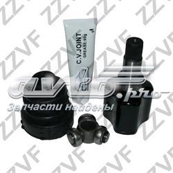 1692089 Ford Przegub homokinetyczny wewnętrzny przedni lewy