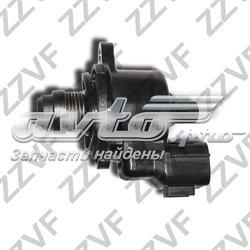Regulator biegu jałowego Mitsubishi 1450A166 cena, od 52,51 USD