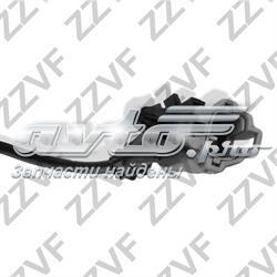 Czujnik ABS tylny prawy 895450K070 Toyota