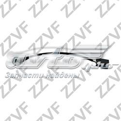 Do koszyka Czujnik stukowy (czujnik spalania stukowego) Mazda 5 I CR