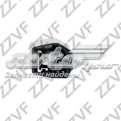  Czujnik stukowy (czujnik spalania stukowego) Mazda 5 1