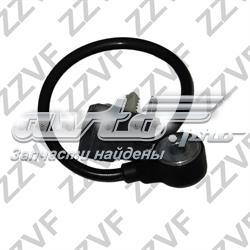 ZVLF0118921 Zzvf