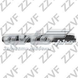 Łańcuch rozrządu Honda CR-V IV