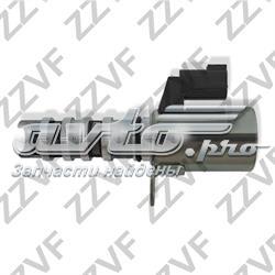 Zawór elektromagnetyczny położenia (faz) wałka rozrządu prawy Nissan/Infiniti 23796JK20B cena, od 81,56 USD