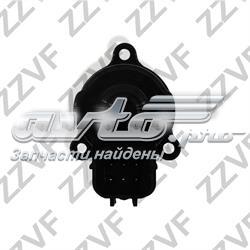 Regulator biegu jałowego Mitsubishi MD628119 cena, od 59,75 USD