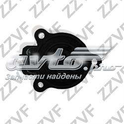 Do koszyka MD628119 Mitsubishi Regulator biegu jałowego