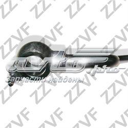 Przewód hydraulicznego układu wspomagania wysokiego ciśnienia, od pompy do maglownicy (mechanizmu) NTY SPHMS001 cena, od 136,23 USD