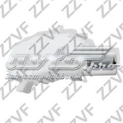 Zbiorniczek spryskiwacza szyb do Mazda 3  BL