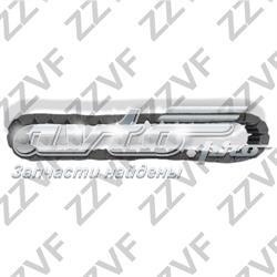 MB886422 Mitsubishi Łańcuch napędowy skrzyni rozdzielczej