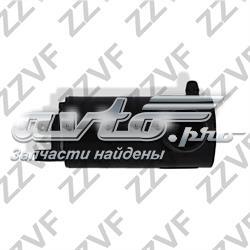 Silniczek wycieraczki tylnej szyby Honda Accord 5 CC7