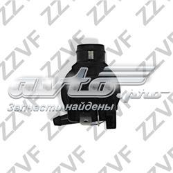 Silniczek wycieraczki tylnej szyby Honda Accord 5 CC7