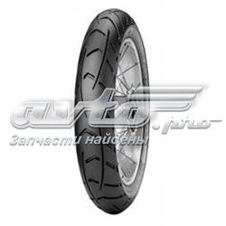 Ogranicznik drzwi przedni Mercedes A9067200016 cena, od 27,22 USD