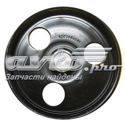Koło pasowe pompy wspomagania hydraulicznego Renault (RVI) 7700101192 cena, od 45,97 USD