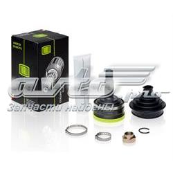 400484 Trakmotive/Surtrack Przegub homokinetyczny przedni zewnętrzny