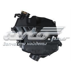 Kupić Obudowa filtra powietrza Toyota Land Cruiser J12 w dobrej cenie
