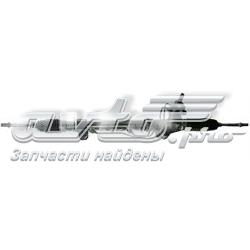 Listwa kierownicza (maglownica) Hotaru HSR0101