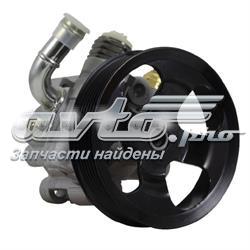 33145222 AND Pompa wspomagania hydraulicznego kierownicy
