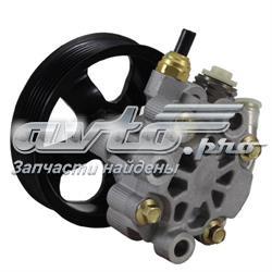 Pompa wspomagania hydraulicznego kierownicy AND 33145222 cena, od 170,26 USD