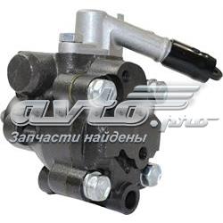 P1047HG Motorherz Pompa wspomagania hydraulicznego kierownicy