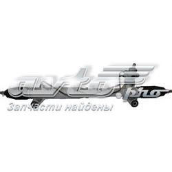 Listwa kierownicza (maglownica) Suzuki 4858065J52000 cena, od 340,51 USD
