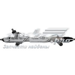 Do koszyka 4858065J52000 Suzuki Listwa kierownicza (maglownica)