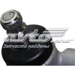 Listwa kierownicza (maglownica) 4858065J52000 Suzuki