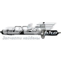 R20821NW Motorherz Listwa kierownicza (maglownica)